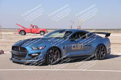 media/Oct-18-2025-Nasa (Sat) [[47b537a347]]/Around the Pits/